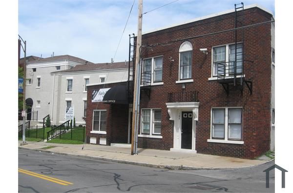 184 Jefferson Ave #2, Rochester, NY 14611