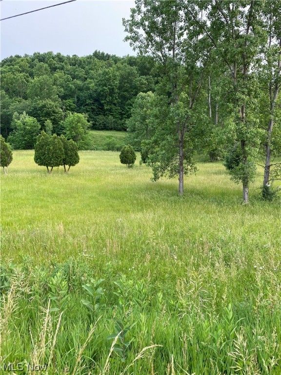 8766 Glenwood Rd, Cumberland, OH 43732 Trulia