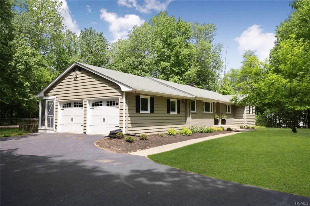 2 Little Brook Ln, New City, NY 10956 Trulia