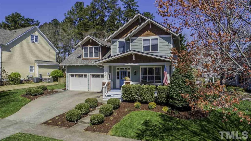 2449 Falls River Ave, Raleigh, NC 27614 Trulia