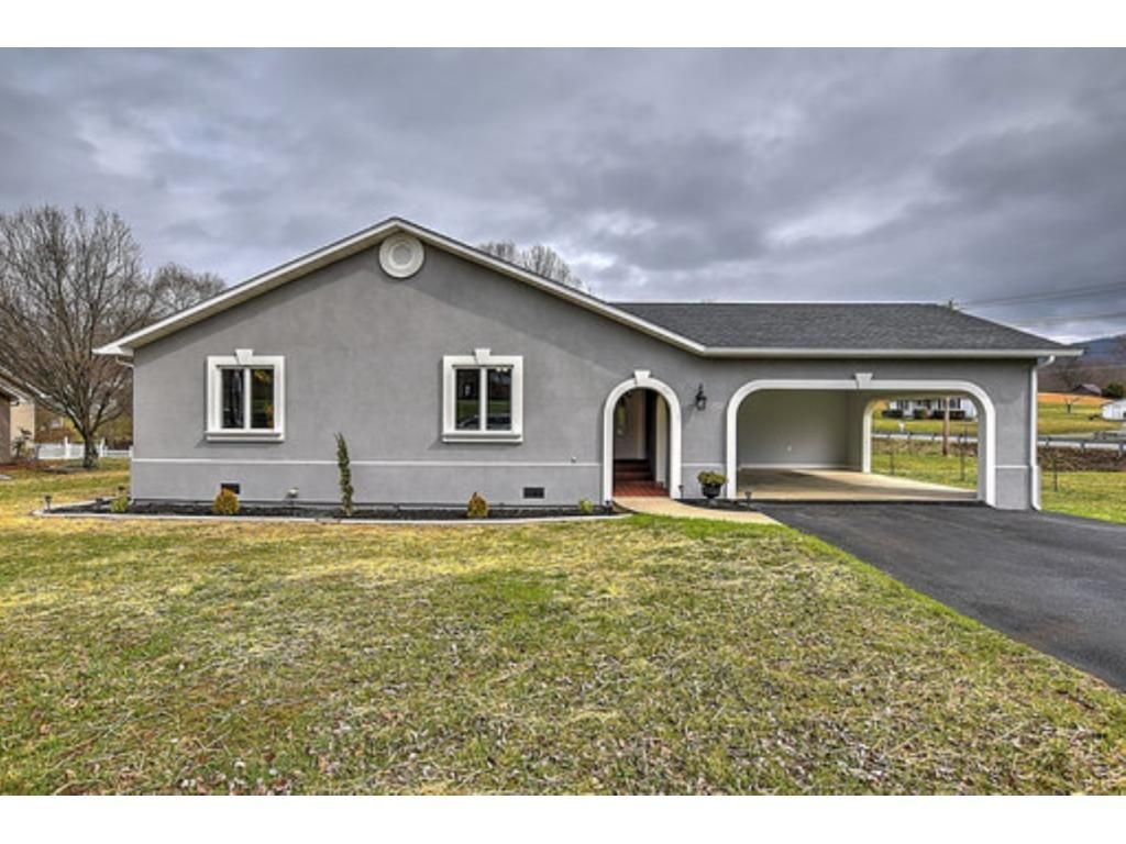 1721 Lone Oak Rd, Johnson City, TN 37604 Trulia