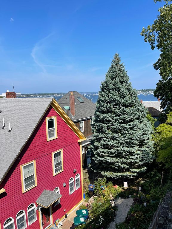 13 Ocean Ave, Salem, MA 01970 Trulia