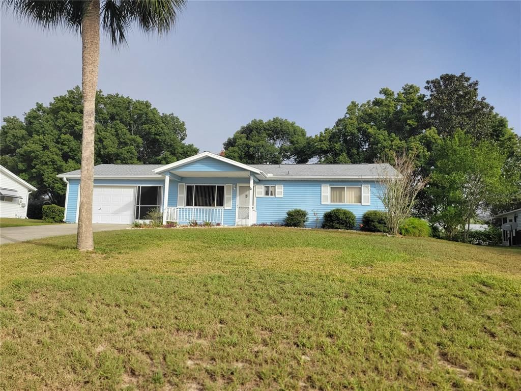 8461 SW 106th Pl Ocala FL 34481 Trulia