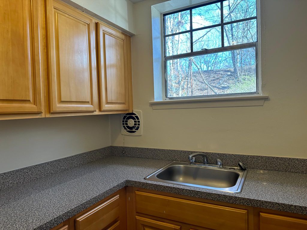 Brookdale Apartments Hackensack, NJ Trulia