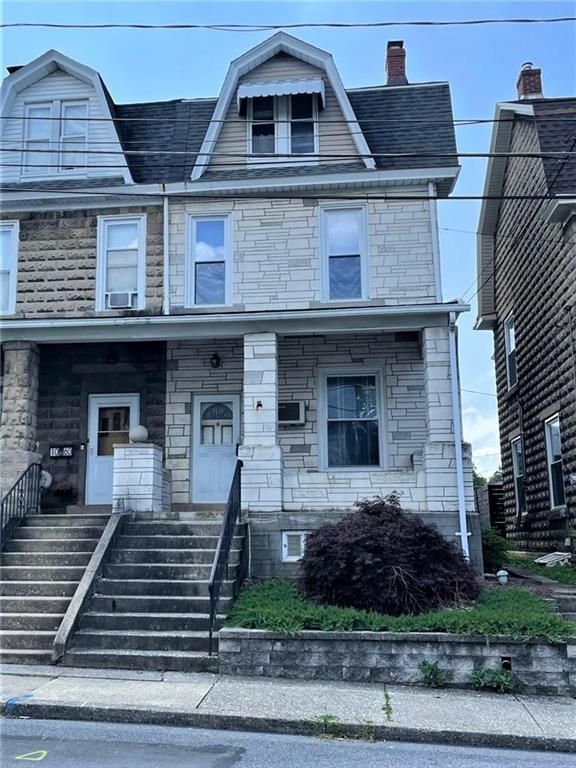 1062 Catasauqua Rd, Whitehall, PA 18052 Trulia