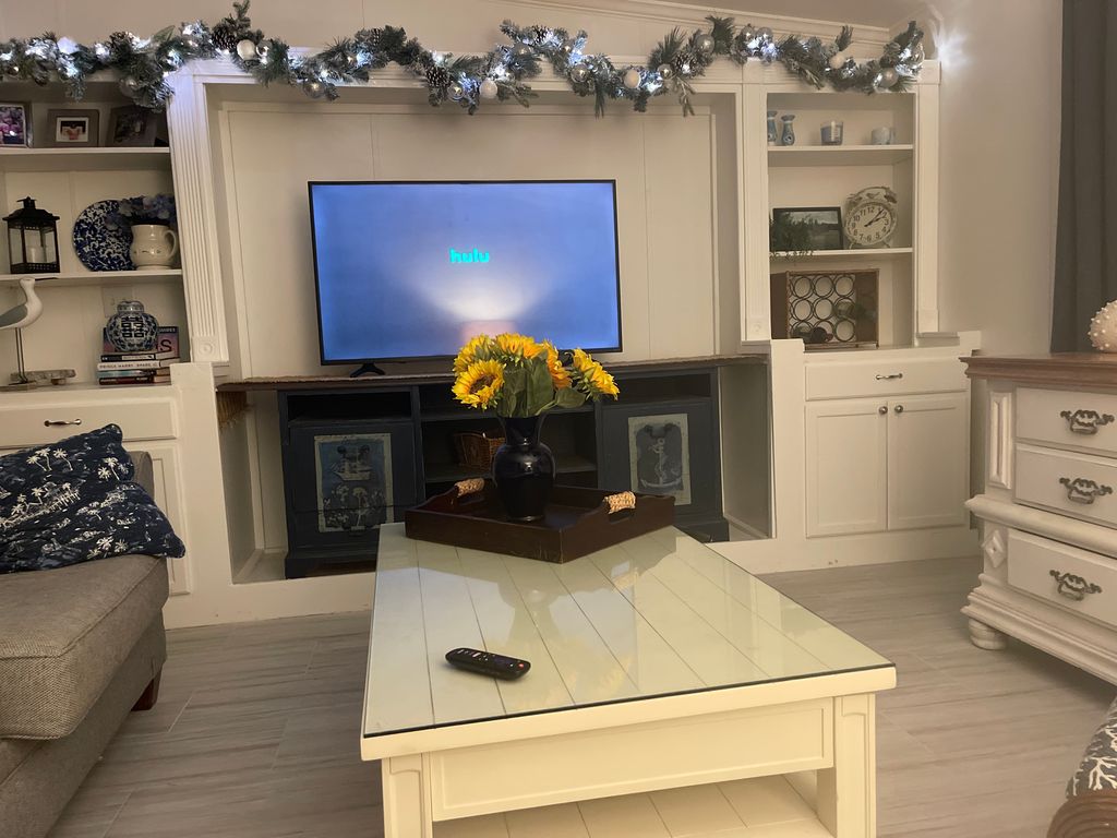 1092 W Lakeview Dr 1092, Sebastian, FL 32958 Trulia