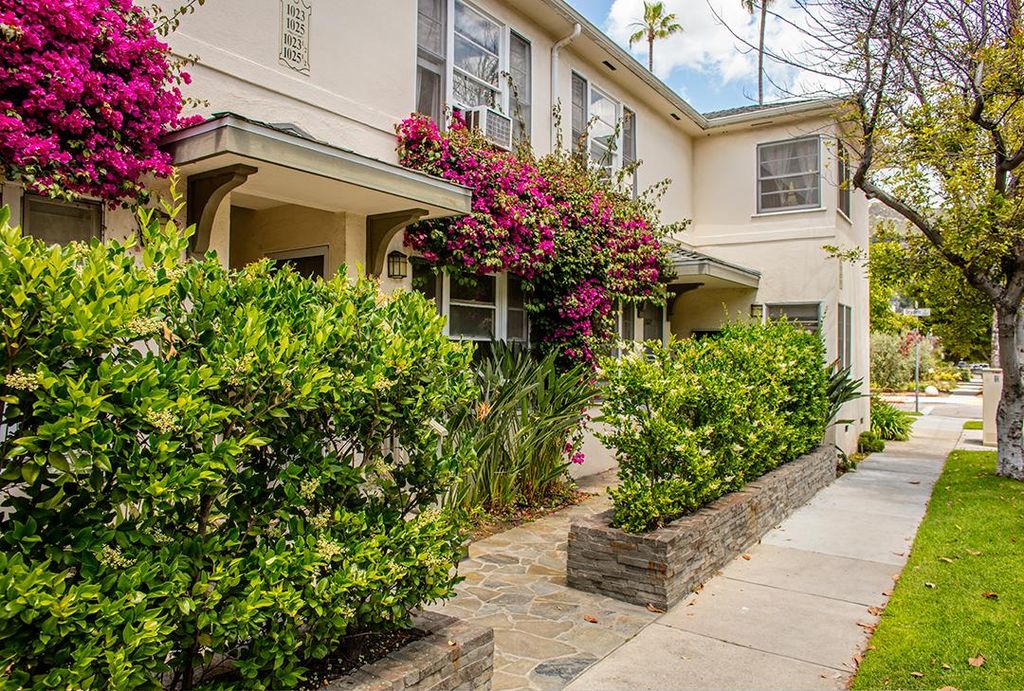 1021 1/2 N Louise St, Glendale, CA 91207 Trulia