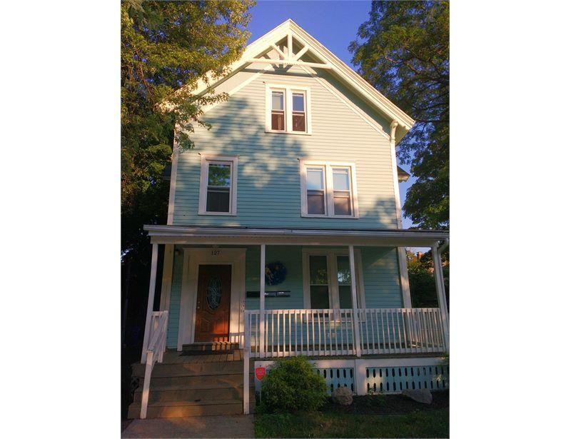 127 Saint James Ave, Springfield, MA 01109 Trulia