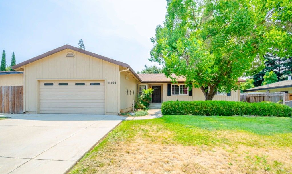 8804 Kelsey Dr, Elk Grove, CA 95624 Trulia