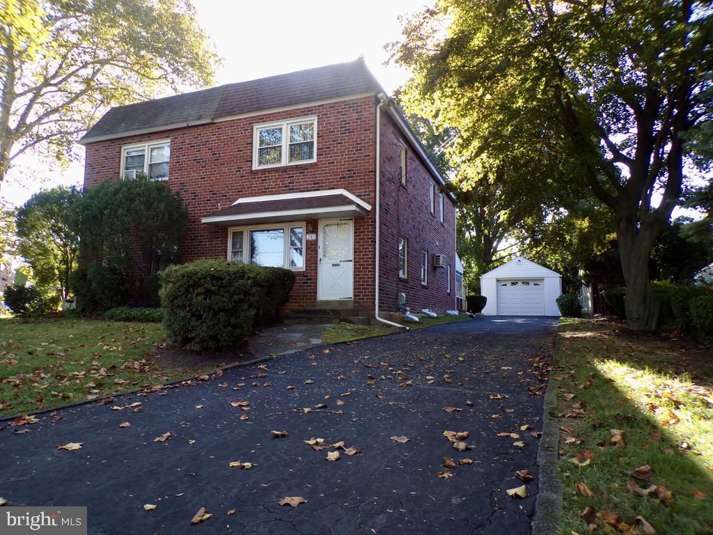 245 E Turnbull Ave, Havertown, PA 19083 Trulia