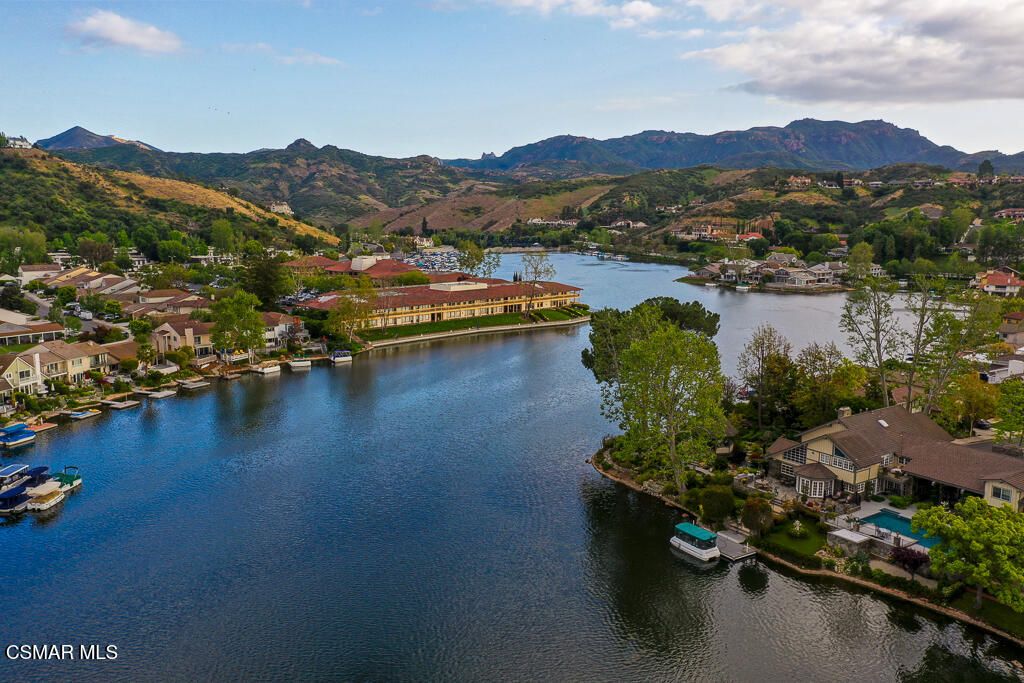32109 Beachview Ln, Westlake Village, CA 91361