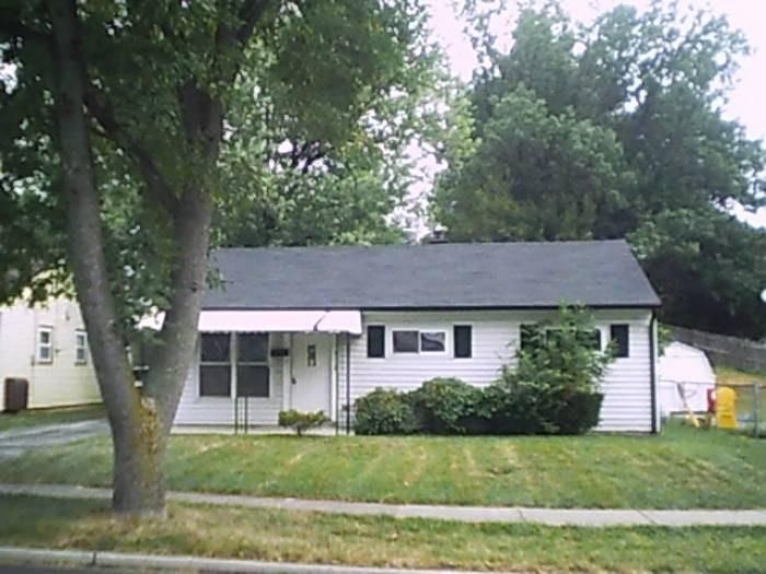 3118 Lapland Dr, Cincinnati, OH 45239 Trulia