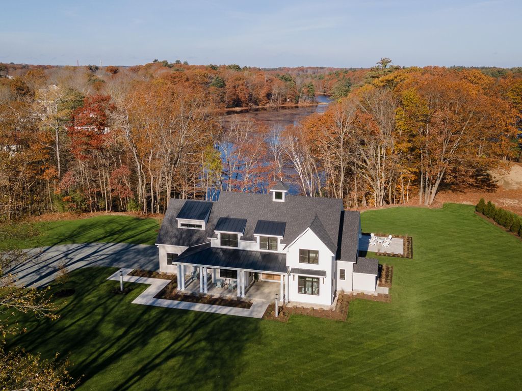 353 Pool Street, Biddeford, ME 04005 MLS 1592140 Trulia