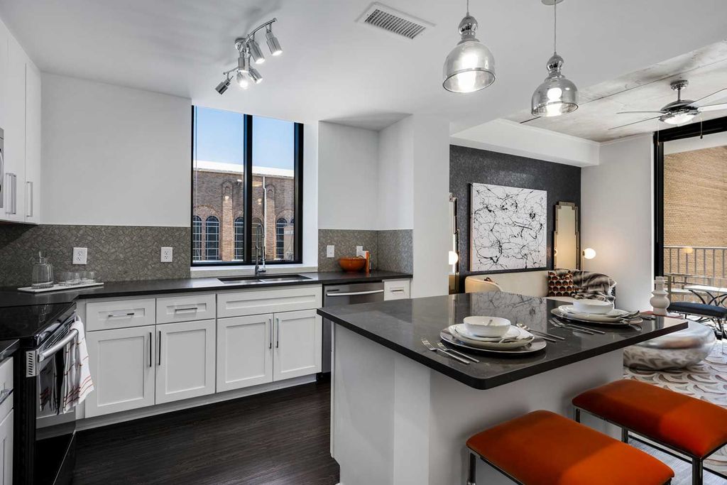 Cortland Vesta Birmingham, AL Trulia