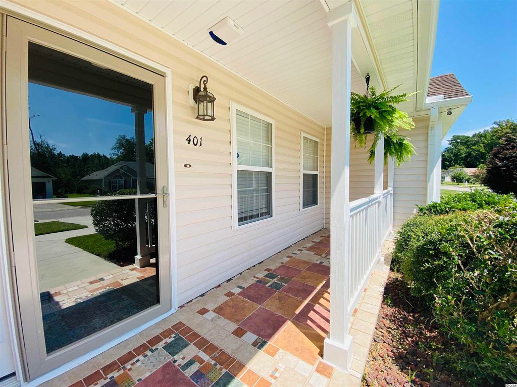 29568 Homes For Sale 29568 Real Estate Trulia Page 2<script async src=