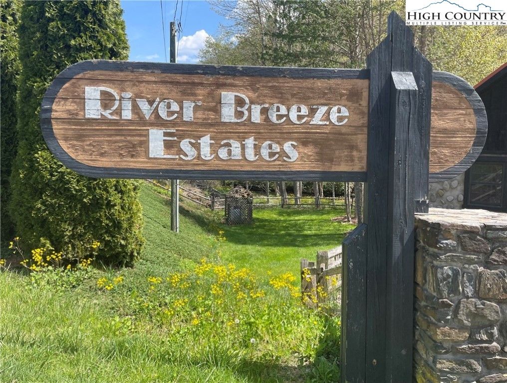 TBD Lot3 River Breeze Drive, Creston, NC 28615 Trulia