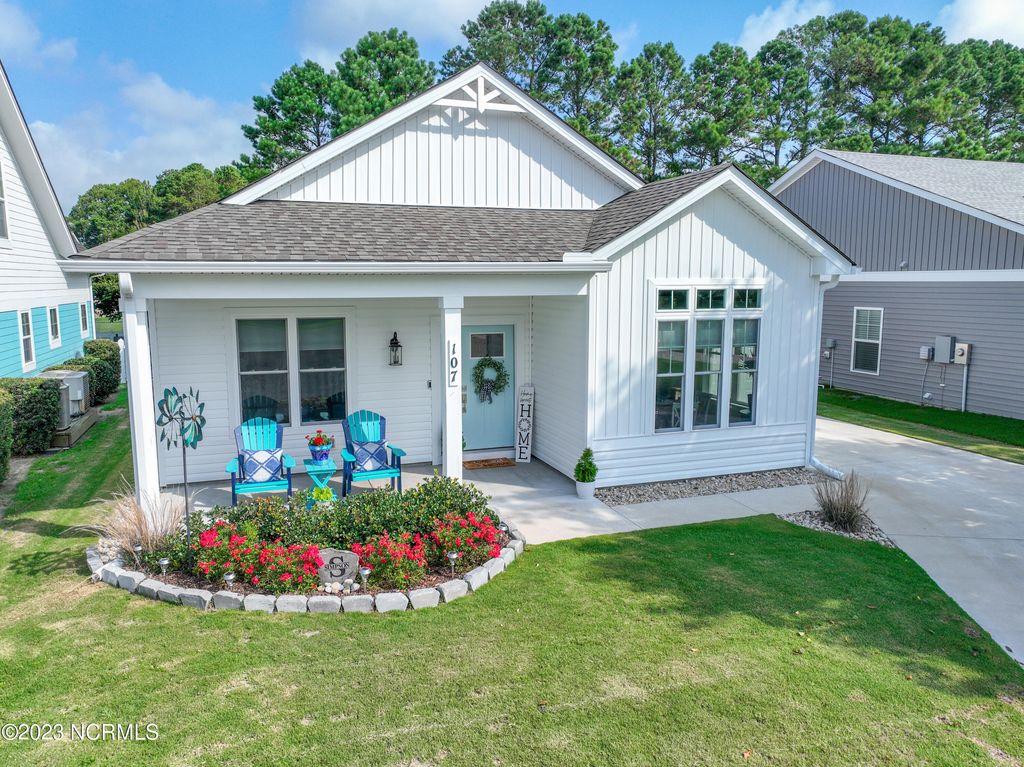 107 Binnacle Lane, Grandy, NC 27939 Trulia