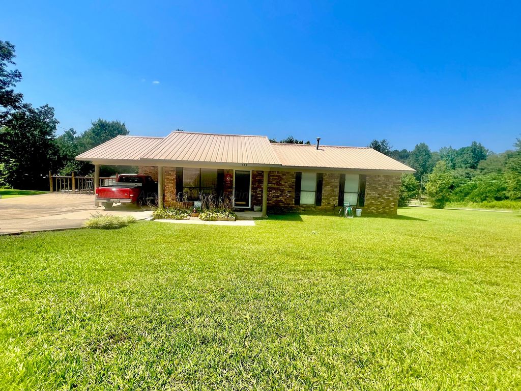 134 Prentiss Dr, Sulligent, AL 35586 Trulia