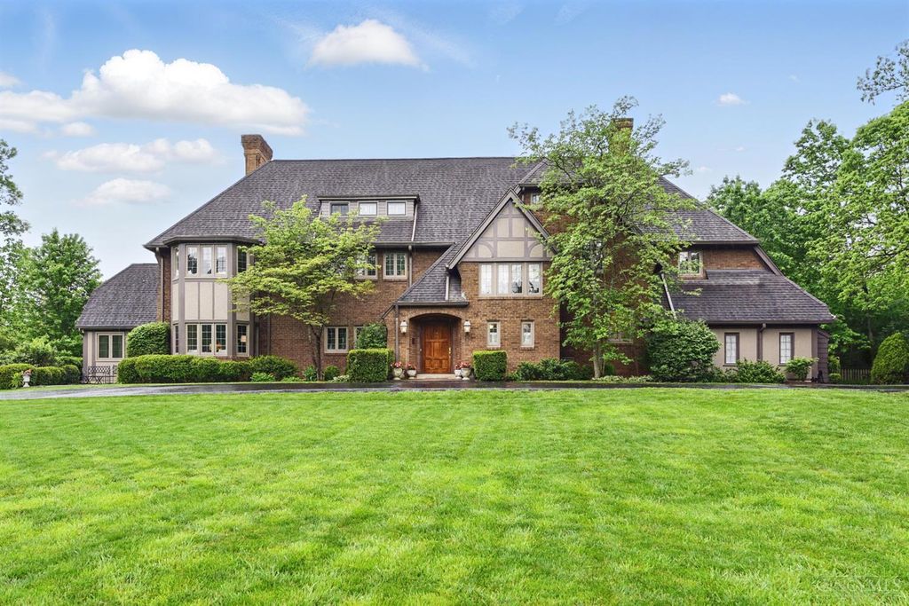 f7e2464f956cfad00af87c1901e1c9