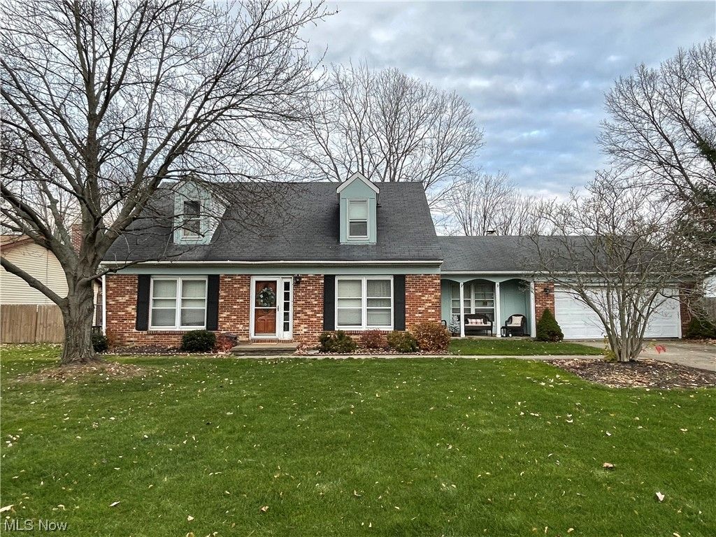 3803 Old Abbe Rd, Sheffield Village, OH 44054 Trulia
