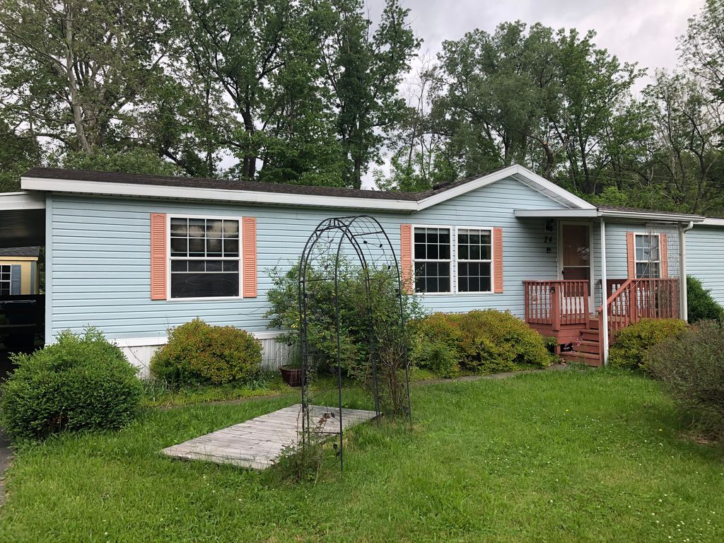 24 Babbling Brook Dr, Newfield, NY 14867 Trulia