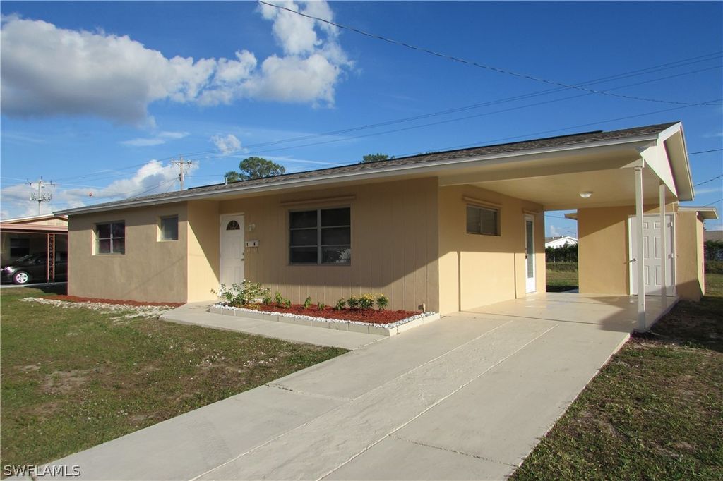 14 Andros St, Lehigh Acres, FL 33936 Trulia