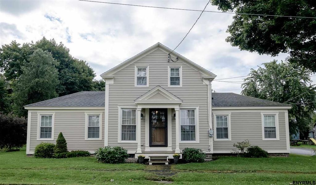 107 Maple Ave, Delanson, NY 12053 Trulia