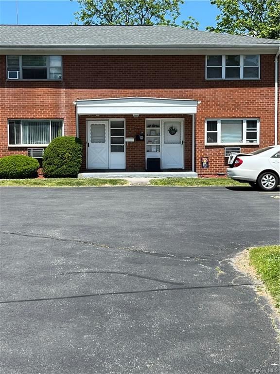 14 Carmine Drive, Wappingers Falls, NY 12590 Trulia