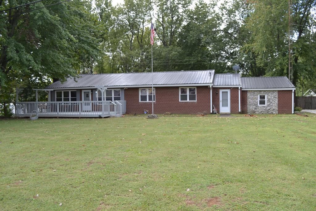 6548 US Highway 231, Utica, KY 42376 Trulia