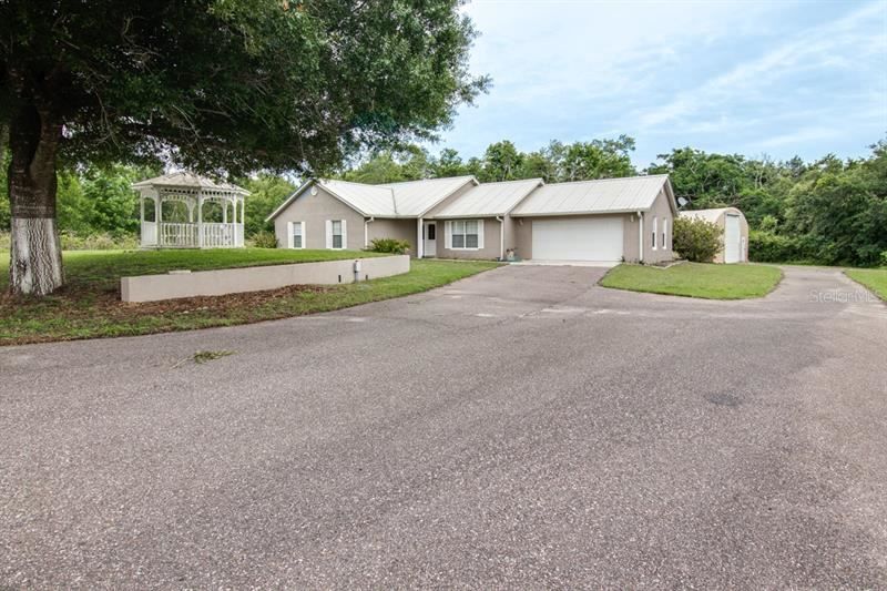 2955 Whippoorwill Ln, Wauchula, FL 33873 Trulia