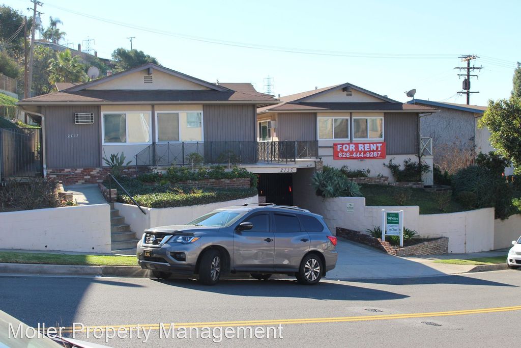 Via Paseo Montebello, CA Trulia