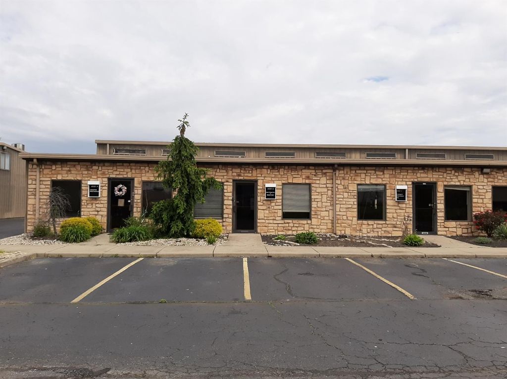 4838 Duff Dr B, Cincinnati, OH 45246 Trulia