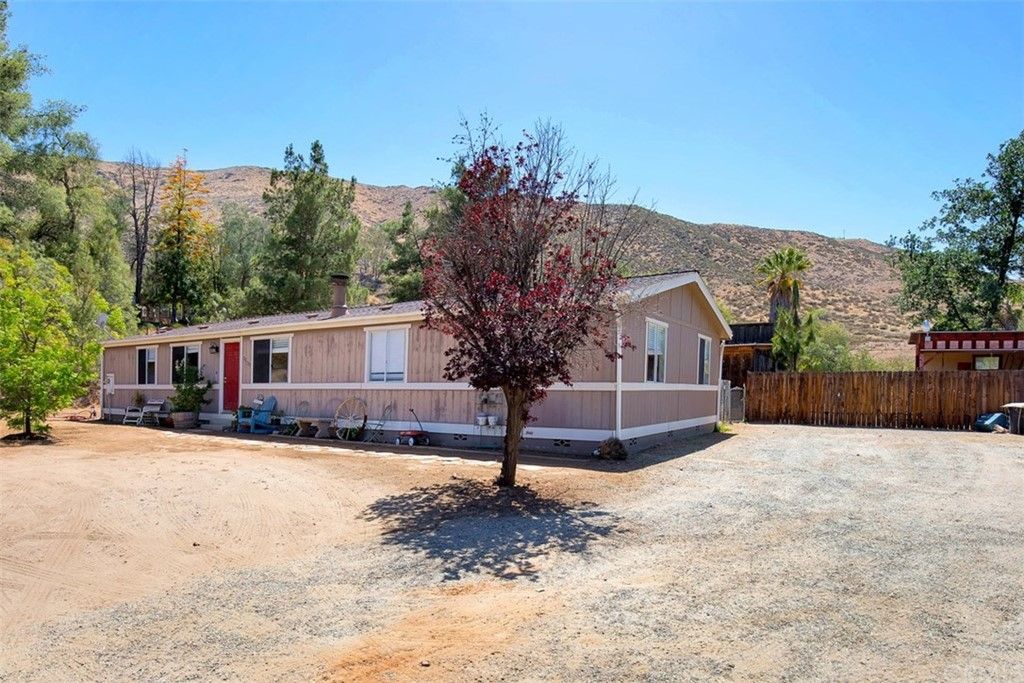 26735 Cortrite Ave, Hemet, CA 92545 Trulia
