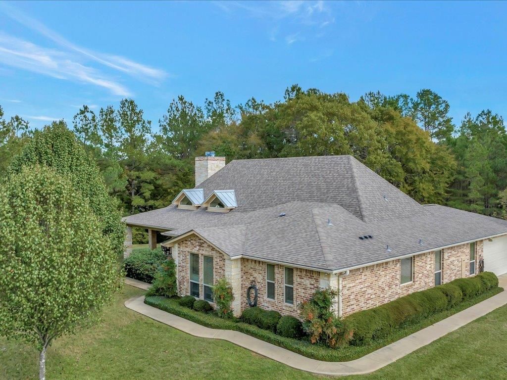 11653 FM 322, Elkhart, TX 75839 MLS 69307 Trulia