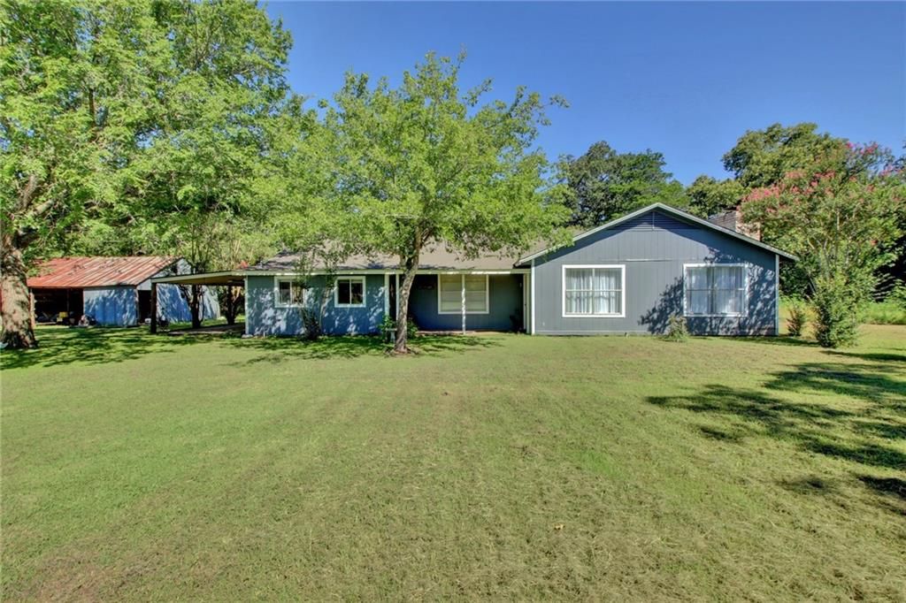 7871 State Highway 304, Rosanky, TX 78953 Trulia