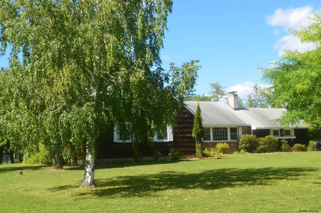 396 BLACK POINT Road, Ticonderoga, NY 12883 Trulia