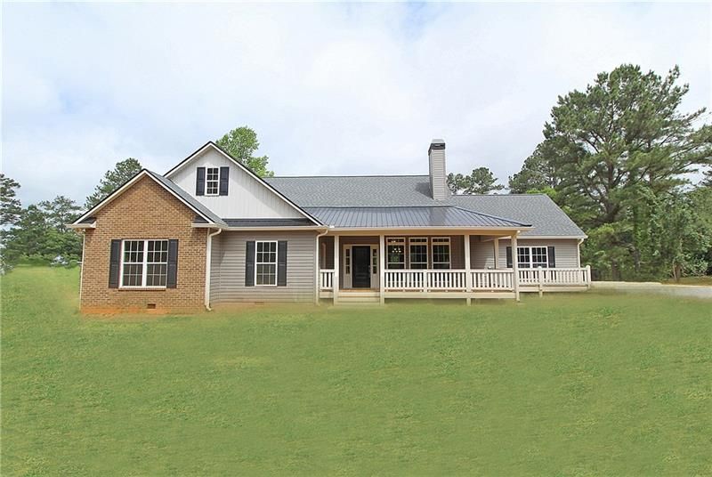 919 Old County Farm Rd, Dallas, GA 30132 Trulia