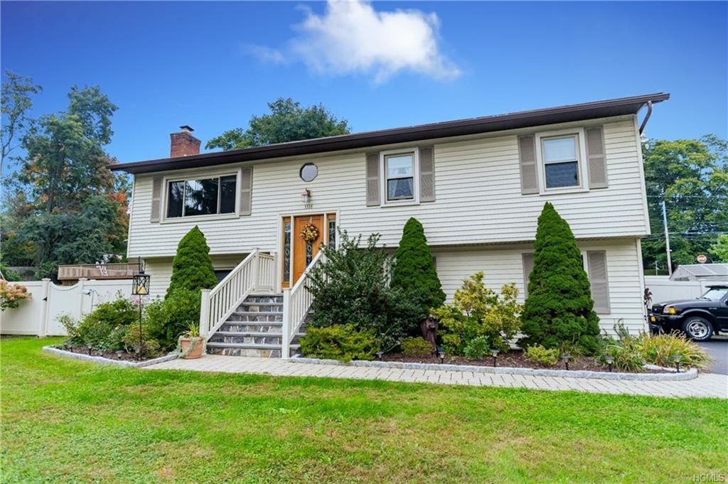 3338 Lakeshore Drive, Mohegan Lake, NY 10547 Trulia