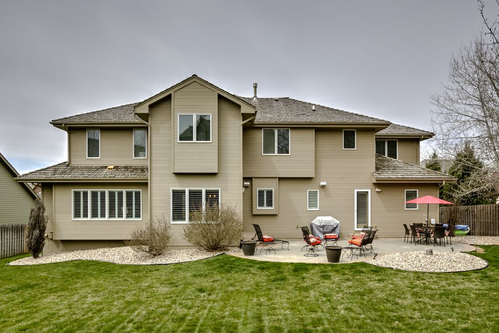 16119 Bedford Ave, Omaha, NE 68116 Trulia