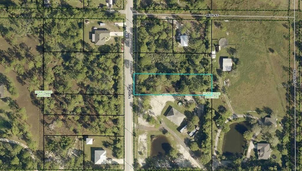 8570 130th Ave 13, Fellsmere, FL 32948 MLS TB8312601 Trulia