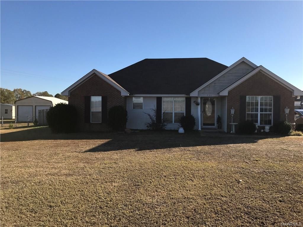528 County Road 40 E, Deatsville, AL 36022 Trulia