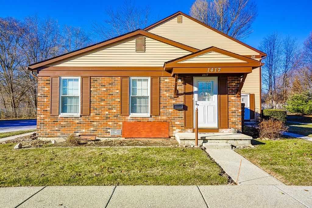 1417 Wingate Blvd, Ypsilanti, MI 48198 Trulia