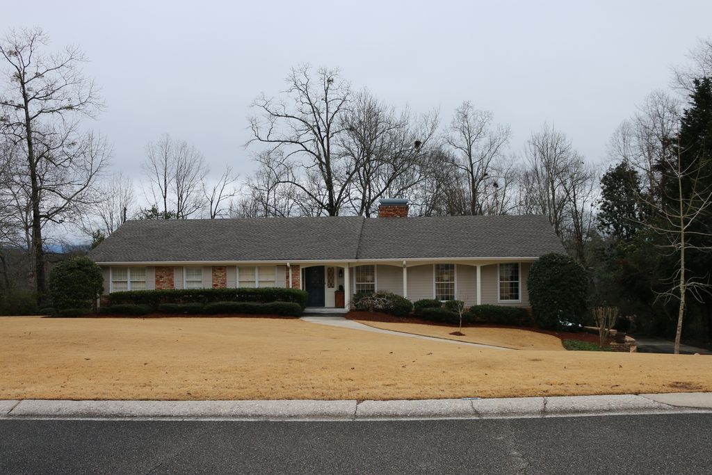 3025 Warrington Rd, Mountain Brook, AL Trulia