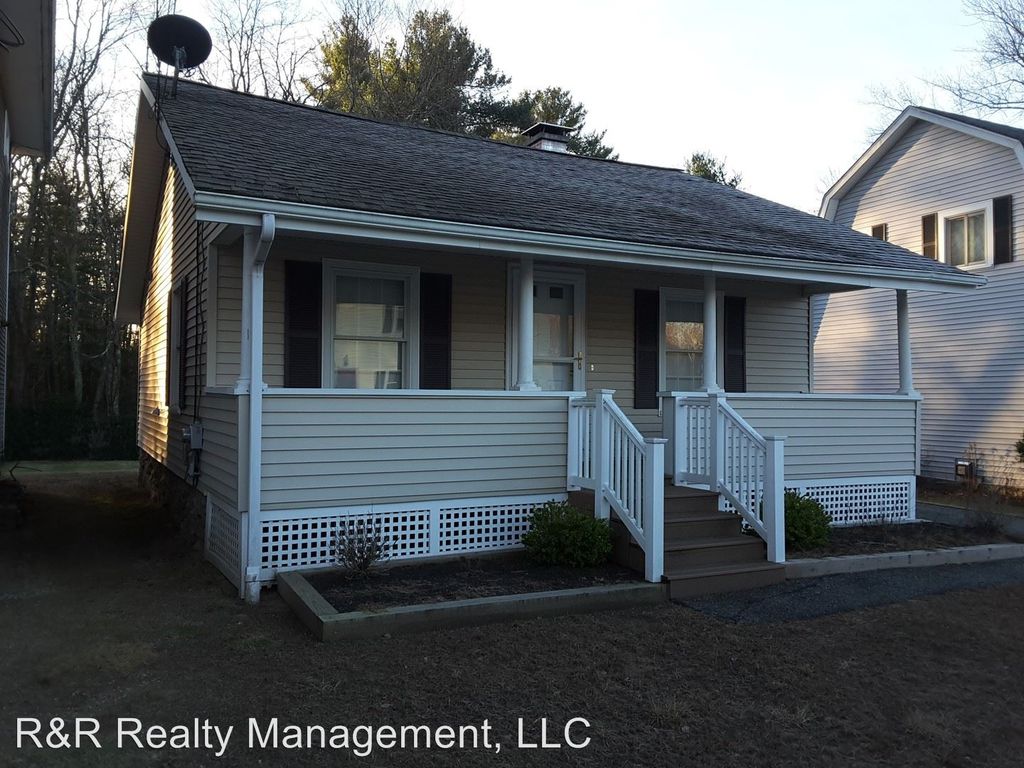 77 Homeward Ave, Uxbridge, MA - 1 Bed, 1 Bath Single-Family Home - 8