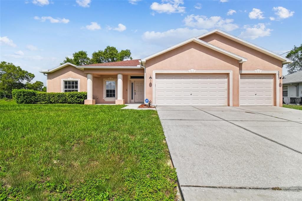 3021 Stanton Ave, Spring Hill, FL 34609 Trulia
