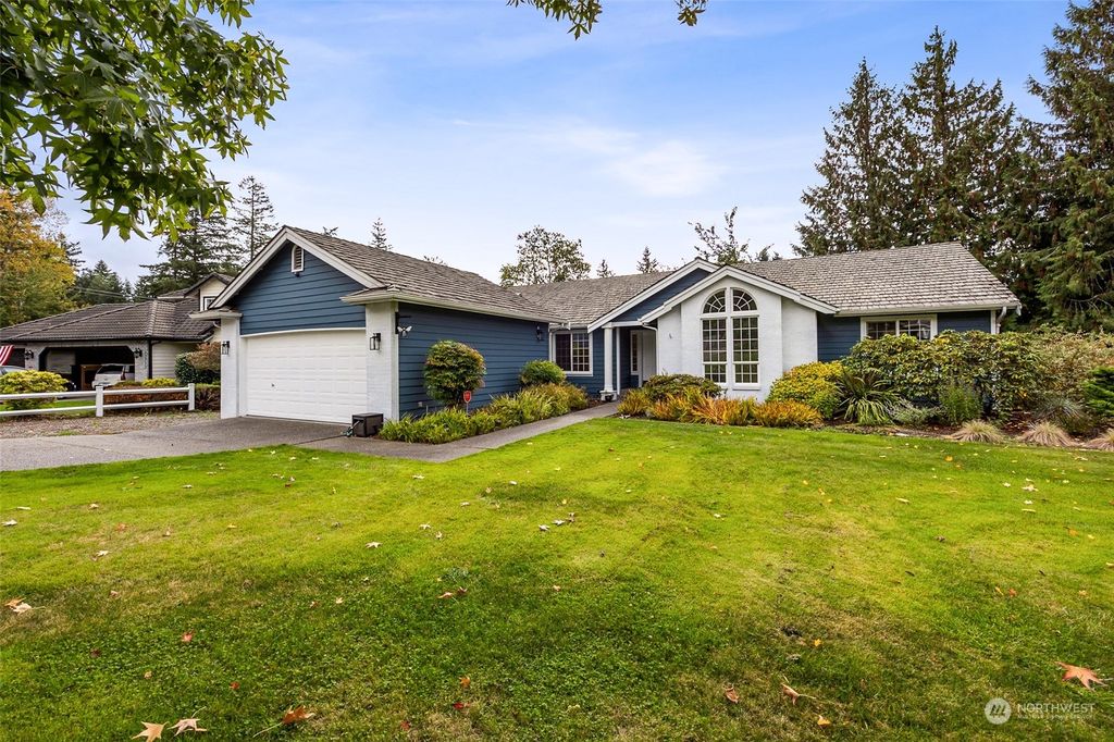 12708 116th Street Ct E, Puyallup, WA 98374 MLS 2172790 Trulia