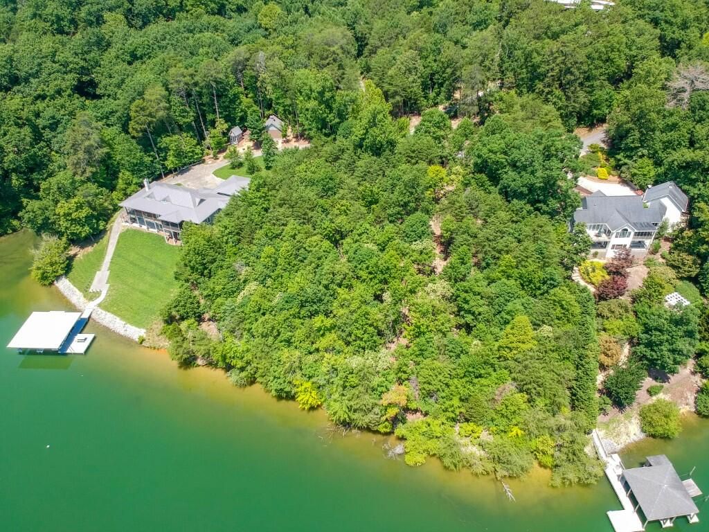 Lot 9 Sherwood Shores Dr, Spring City, TN 37381 Trulia