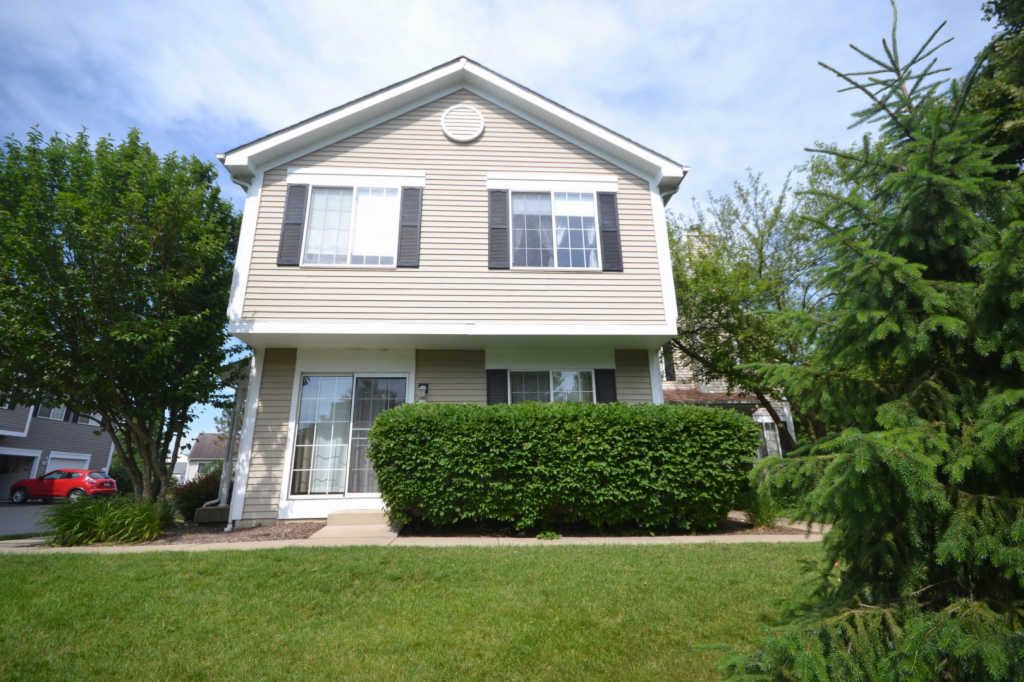 340 Sandhurst Ln, South Elgin, IL 60177 Trulia