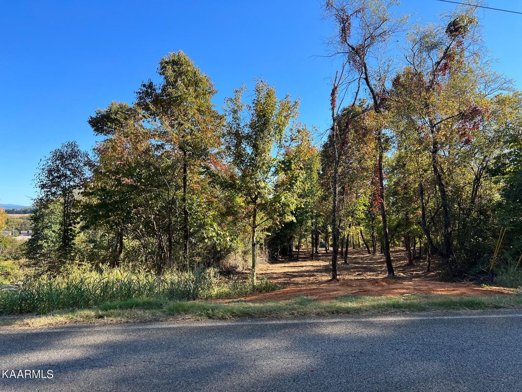 3131 Big Springs Rd, Friendsville, TN 37737 Trulia