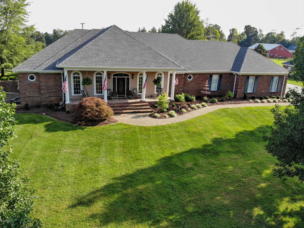 2600 Flat Rock Rd, Louisville, KY 40245 Trulia
